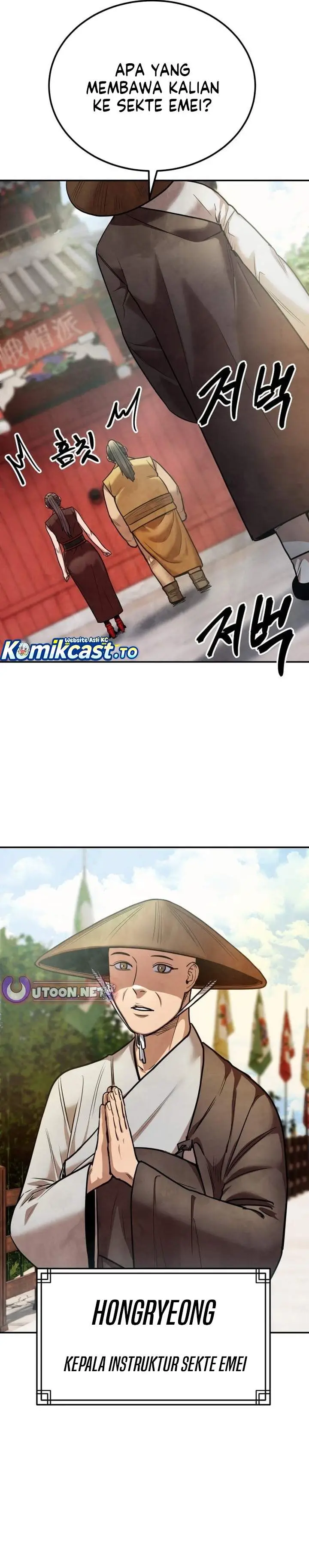 image-komik-guest-gun-chapter-70-4/35