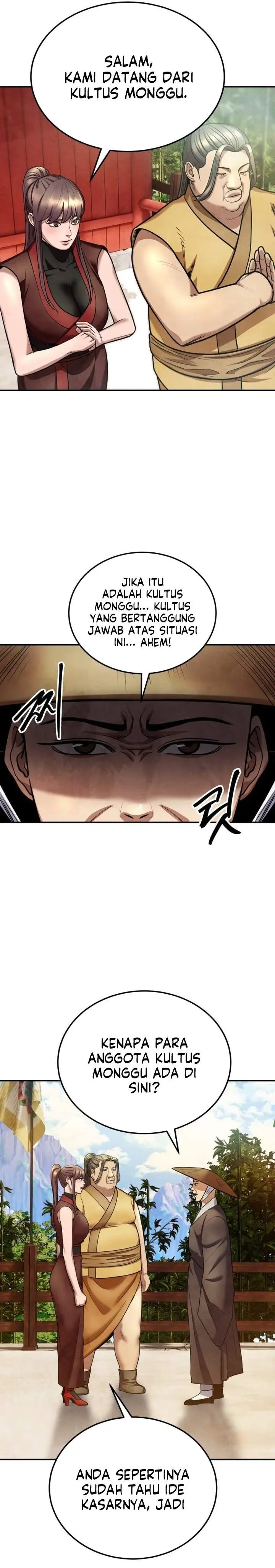 image-komik-guest-gun-chapter-70-5/35