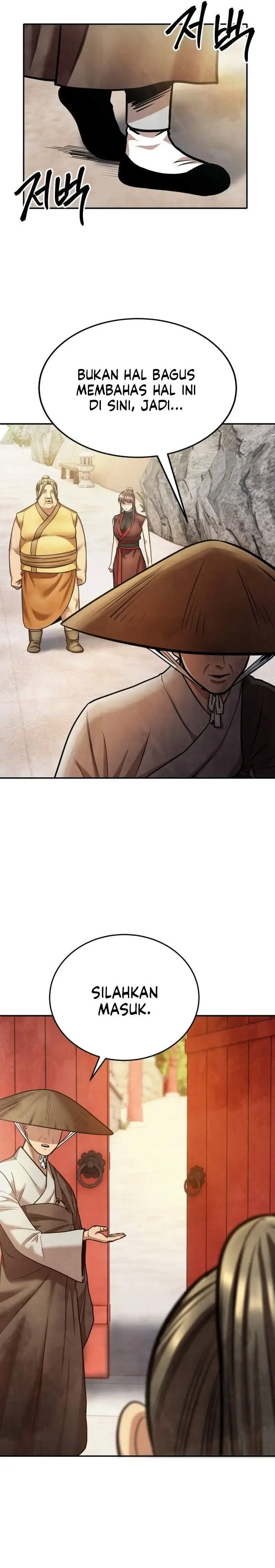 image-komik-guest-gun-chapter-70-7/35