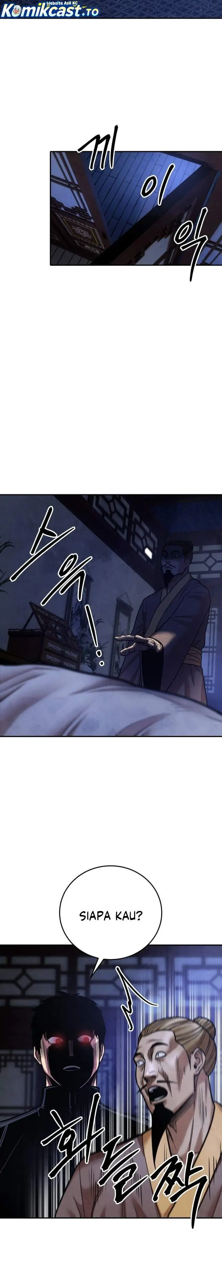 image-komik-guest-gun-chapter-70-10/35