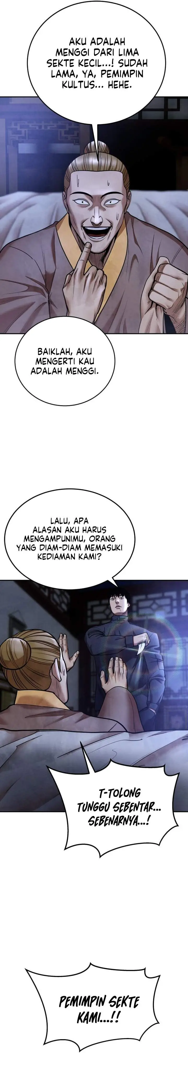 image-komik-guest-gun-chapter-70-12/35