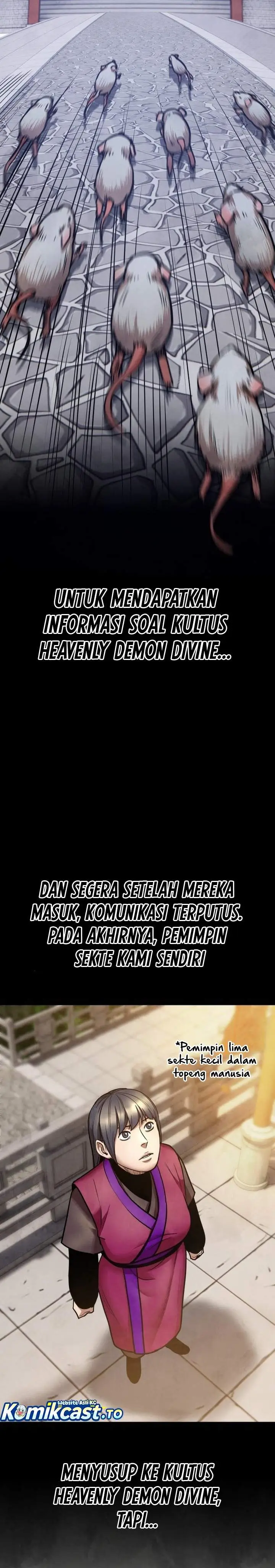 image-komik-guest-gun-chapter-70-15/35