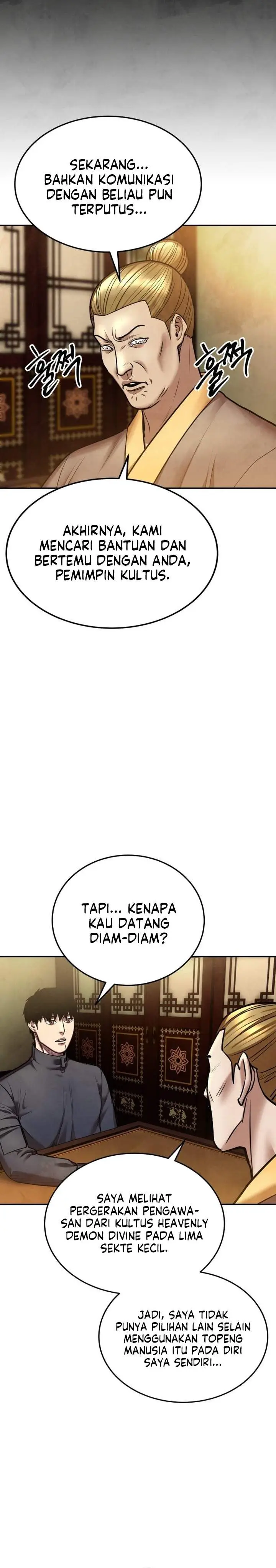 image-komik-guest-gun-chapter-70-16/35