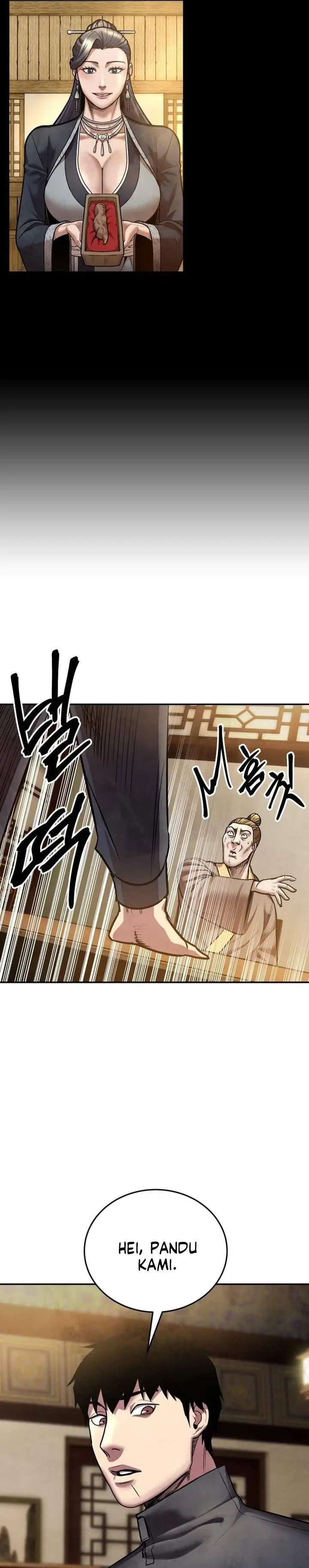 image-komik-guest-gun-chapter-70-18/35