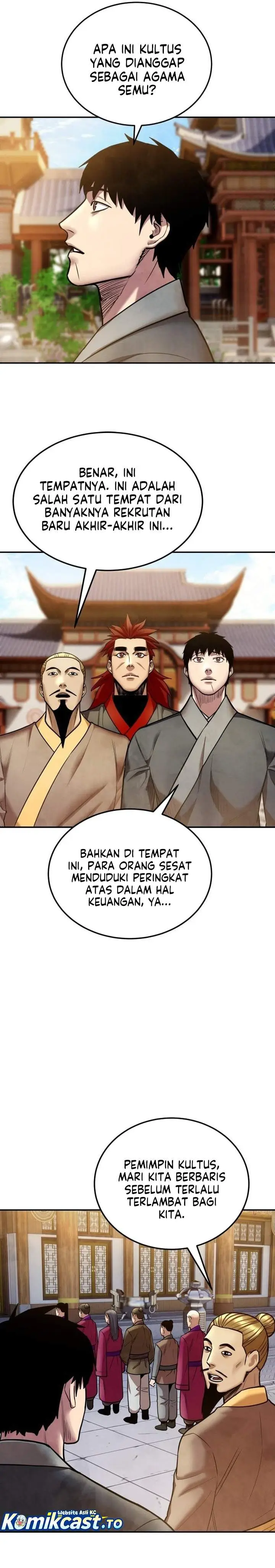 image-komik-guest-gun-chapter-70-20/35