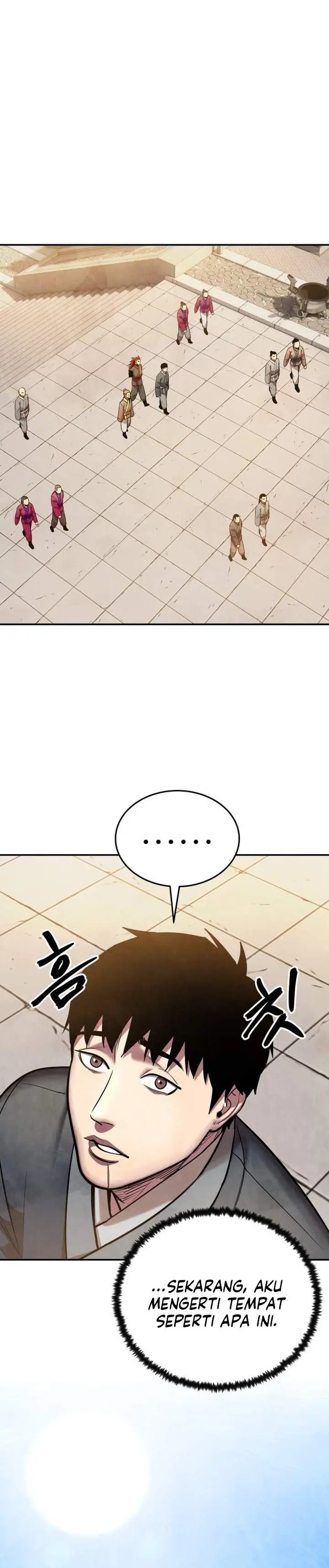 image-komik-guest-gun-chapter-70-21/35