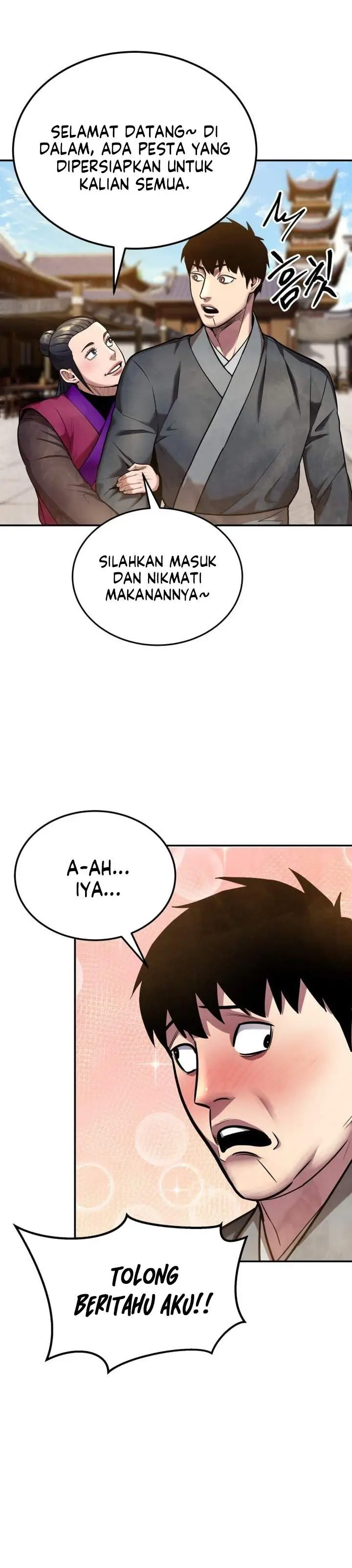 image-komik-guest-gun-chapter-70-23/35