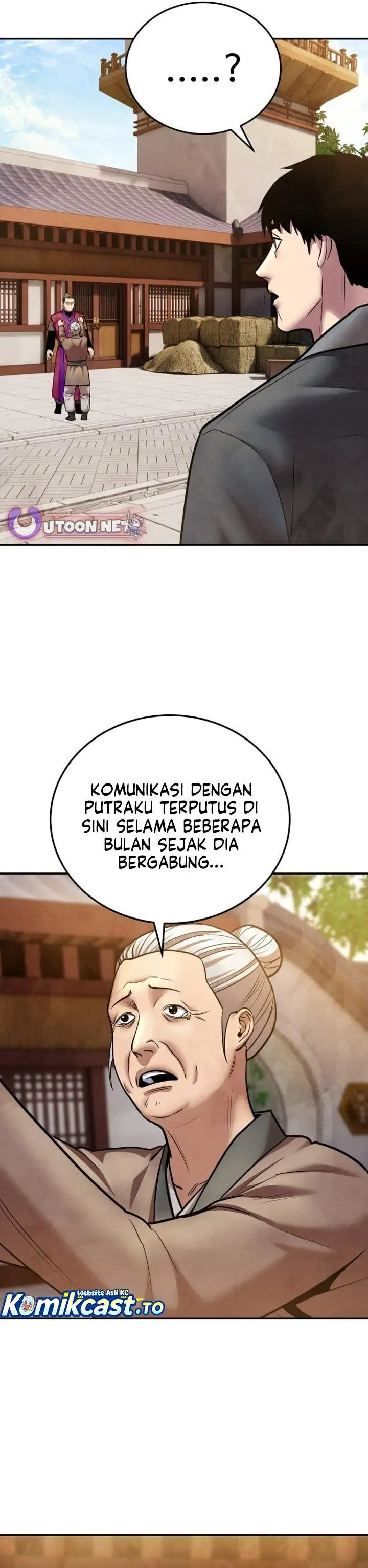 image-komik-guest-gun-chapter-70-24/35
