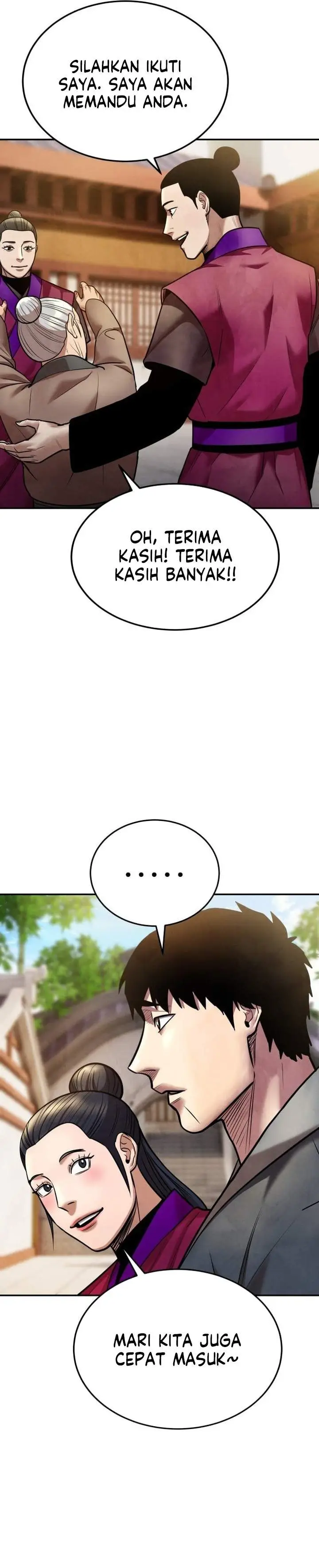 image-komik-guest-gun-chapter-70-26/35