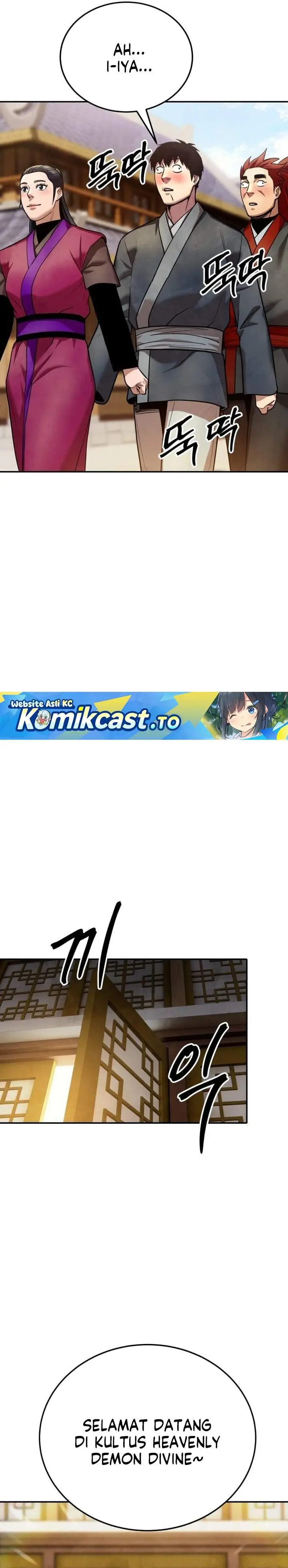 image-komik-guest-gun-chapter-70-27/35