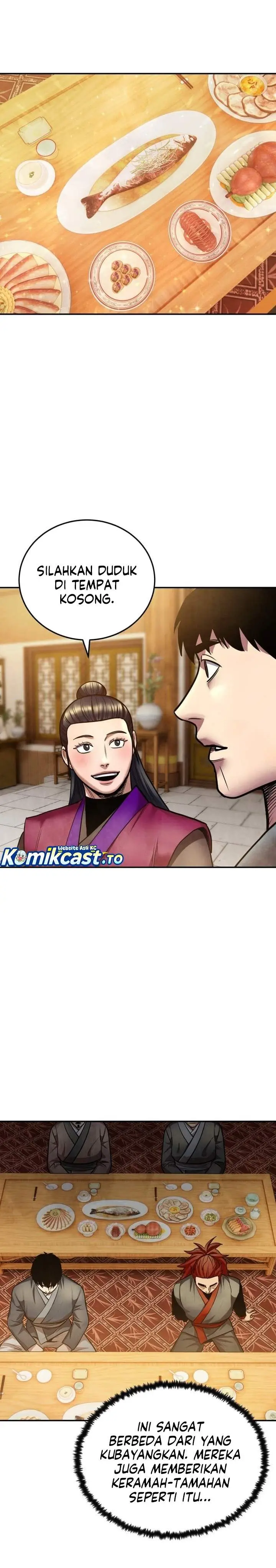 image-komik-guest-gun-chapter-70-29/35