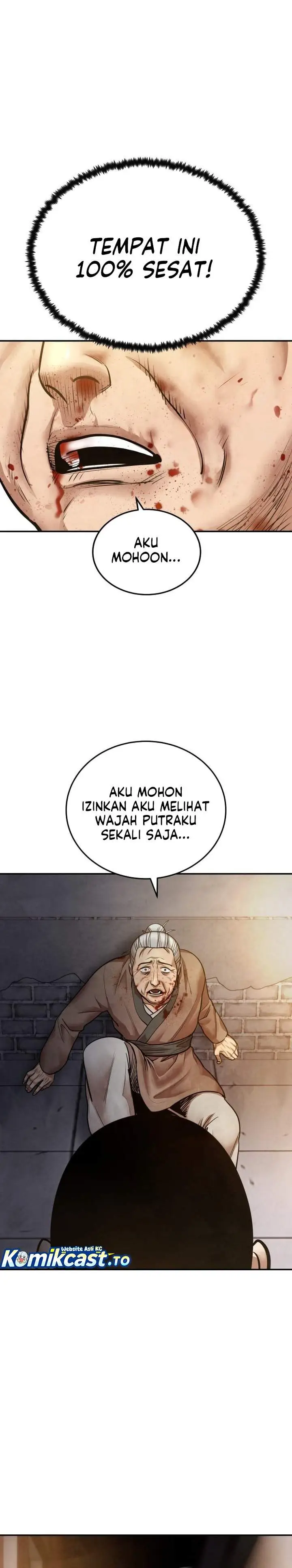 image-komik-guest-gun-chapter-70-33/35