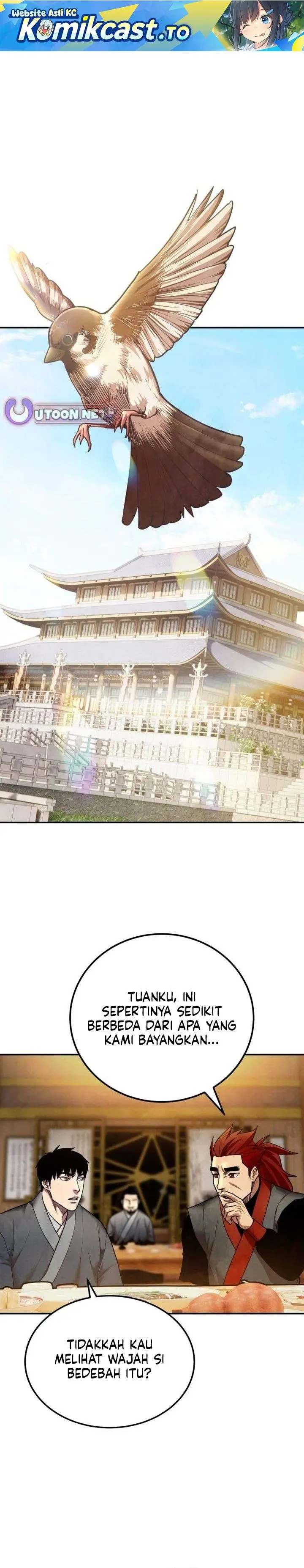 image-komik-guest-gun-chapter-71-0/48