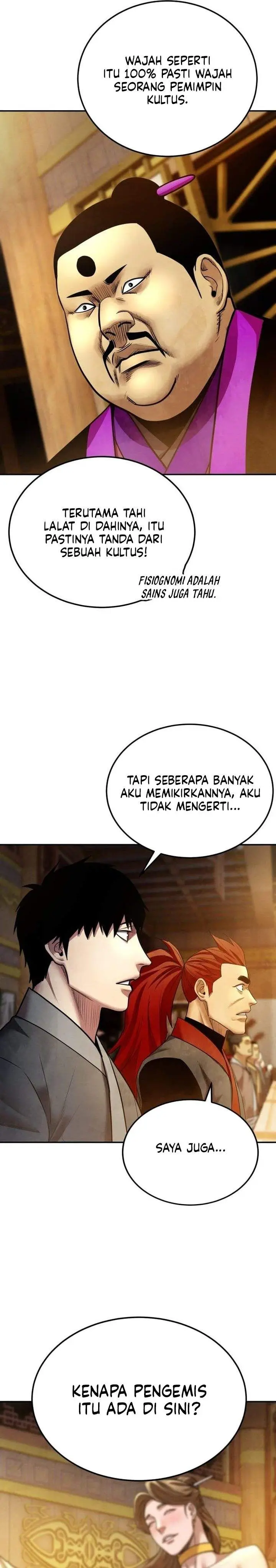 image-komik-guest-gun-chapter-71-1/48