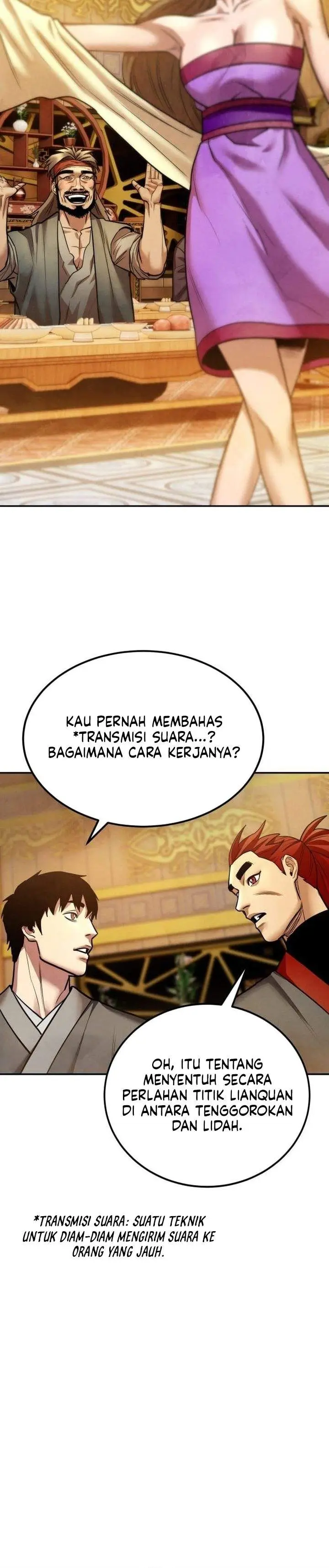 image-komik-guest-gun-chapter-71-2/48