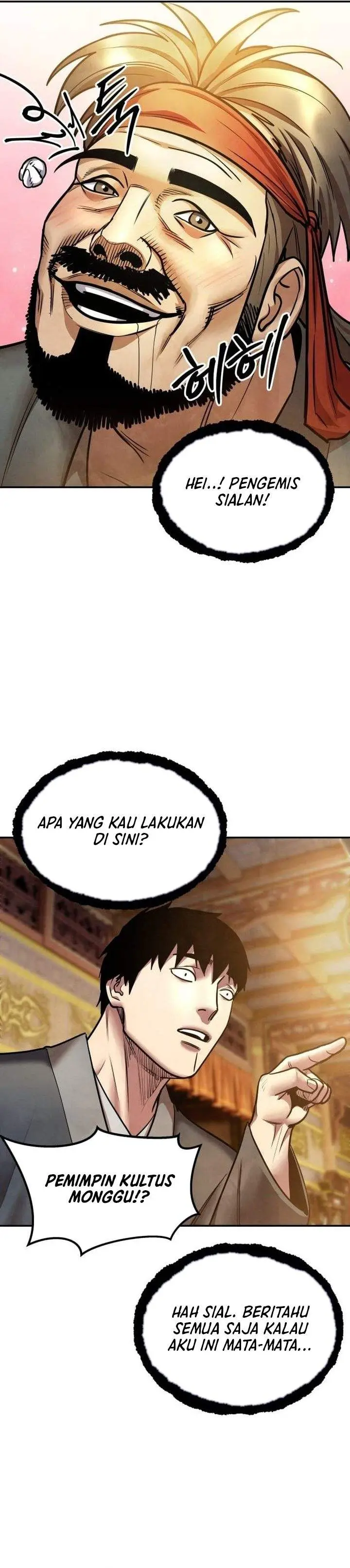 image-komik-guest-gun-chapter-71-3/48