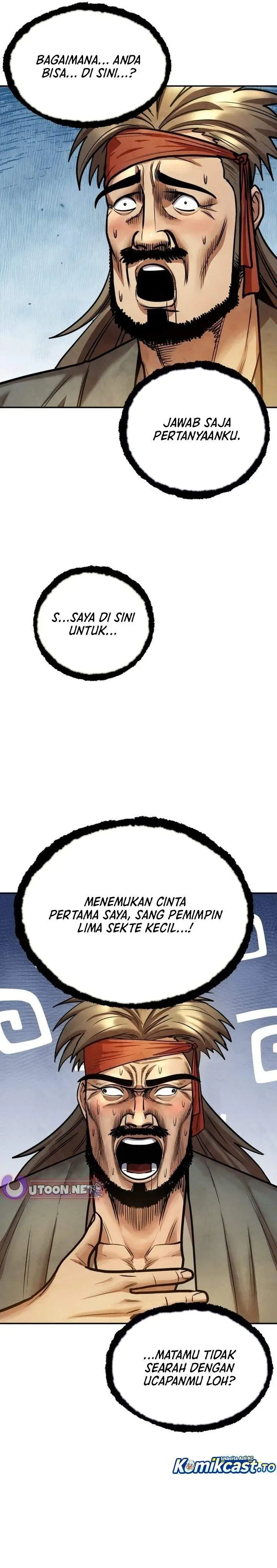 image-komik-guest-gun-chapter-71-4/48