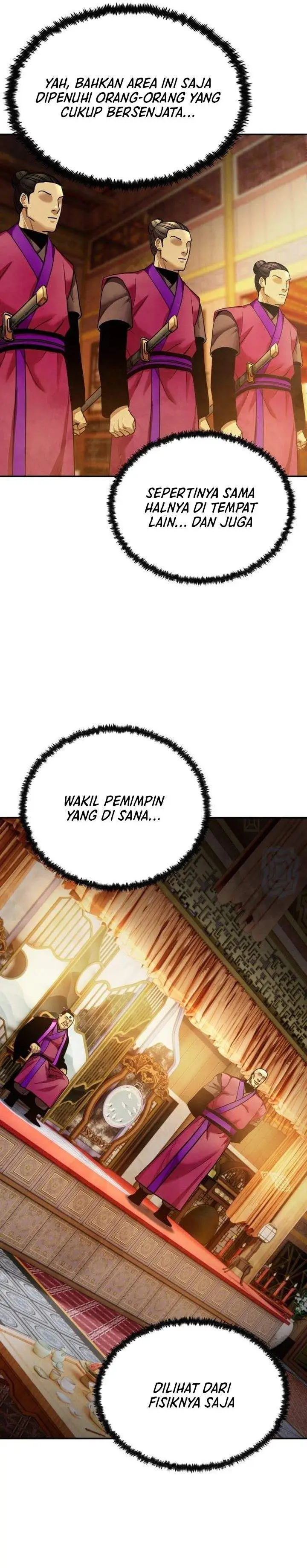 image-komik-guest-gun-chapter-71-6/48
