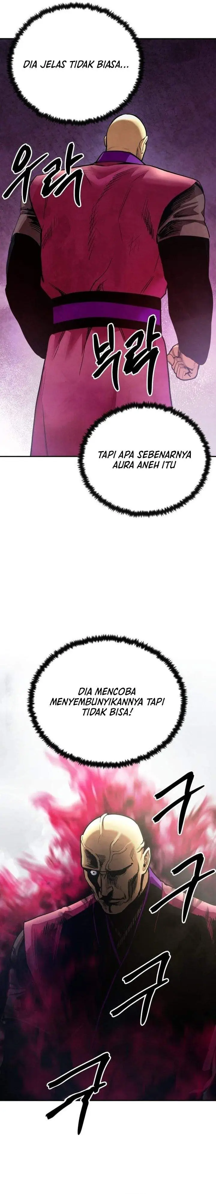 image-komik-guest-gun-chapter-71-7/48