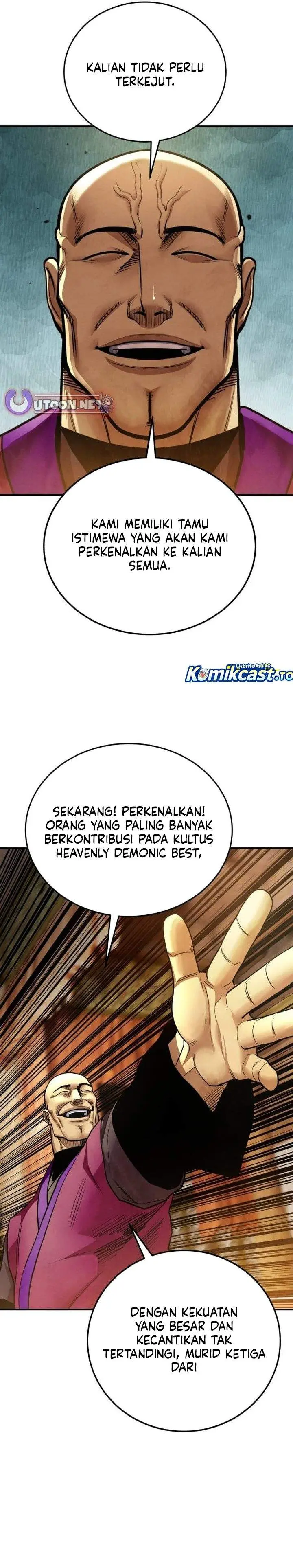 image-komik-guest-gun-chapter-71-10/48