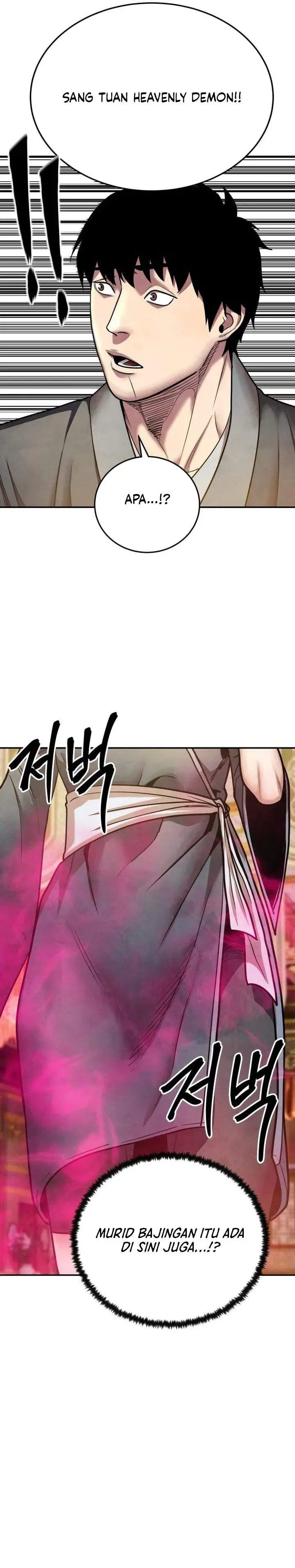 image-komik-guest-gun-chapter-71-11/48