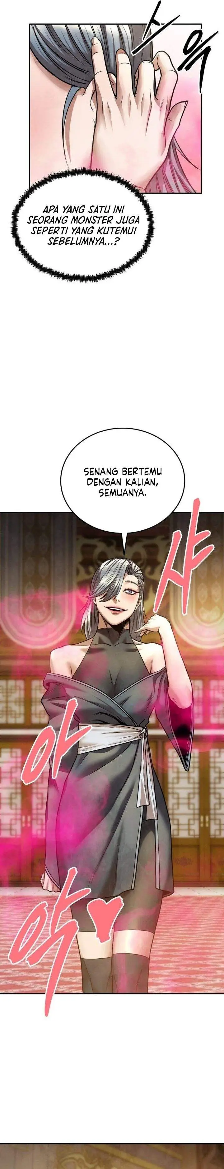 image-komik-guest-gun-chapter-71-12/48