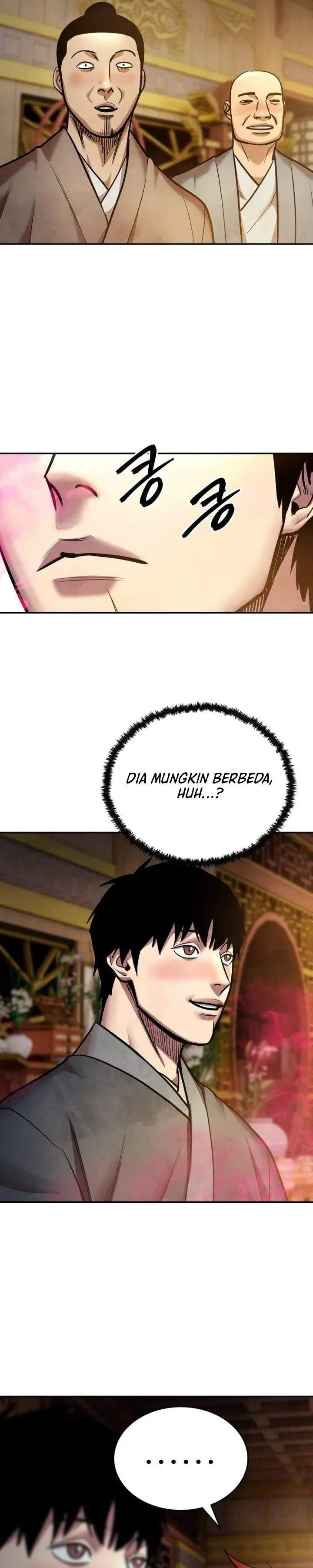 image-komik-guest-gun-chapter-71-13/48