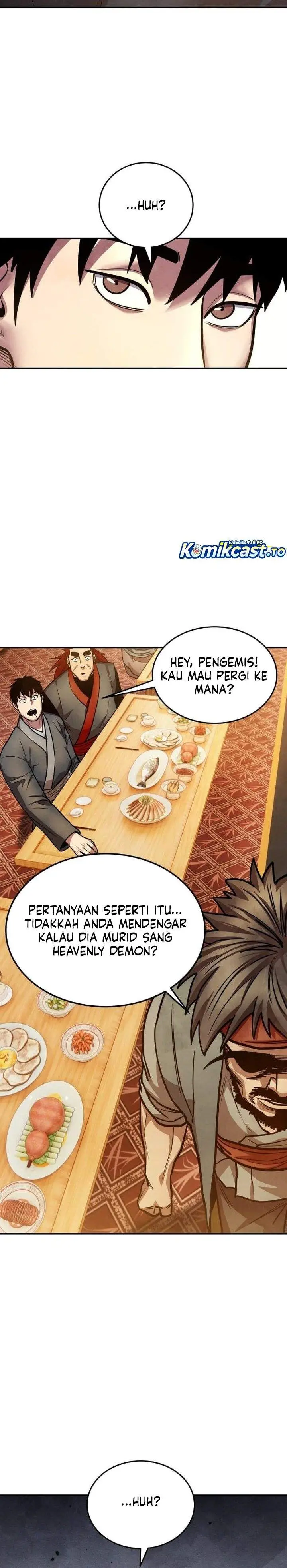image-komik-guest-gun-chapter-71-15/48