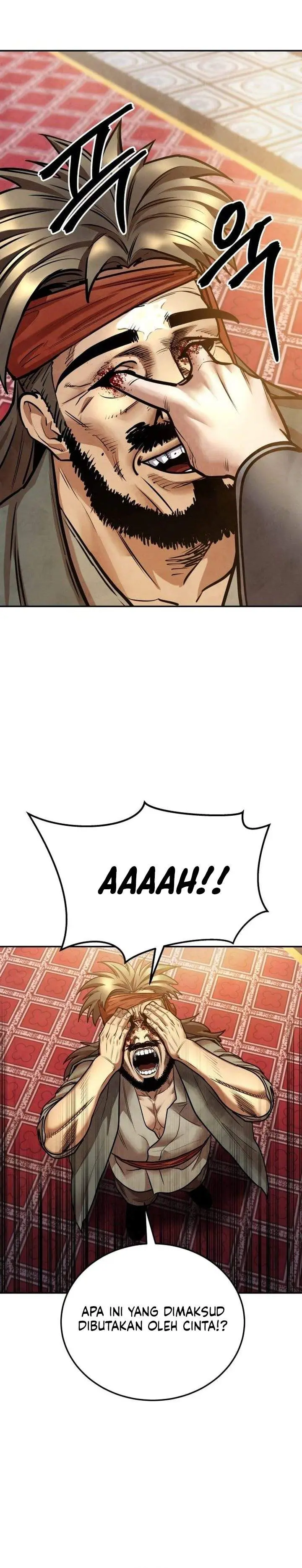 image-komik-guest-gun-chapter-71-18/48