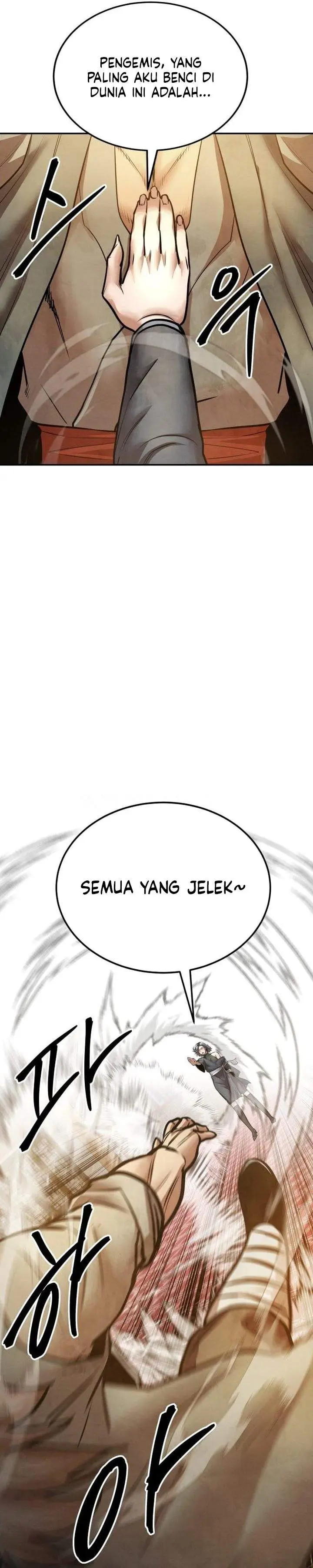 image-komik-guest-gun-chapter-71-19/48