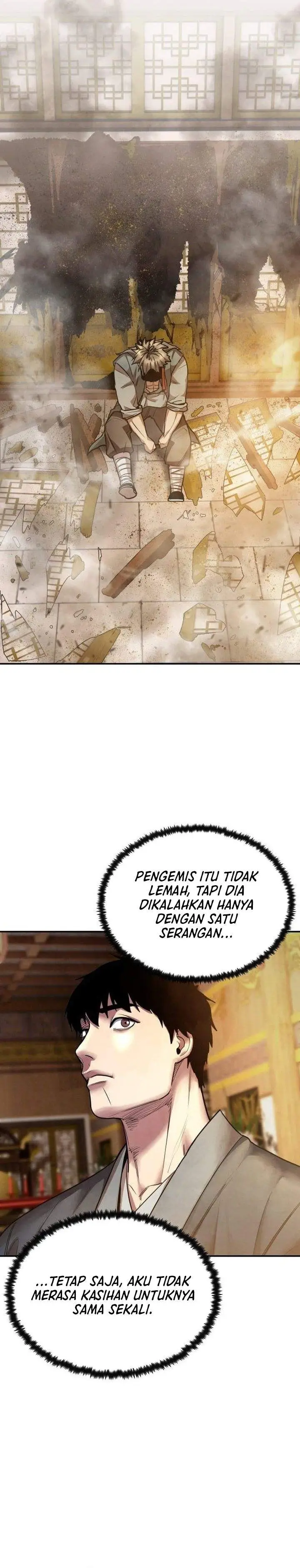image-komik-guest-gun-chapter-71-21/48