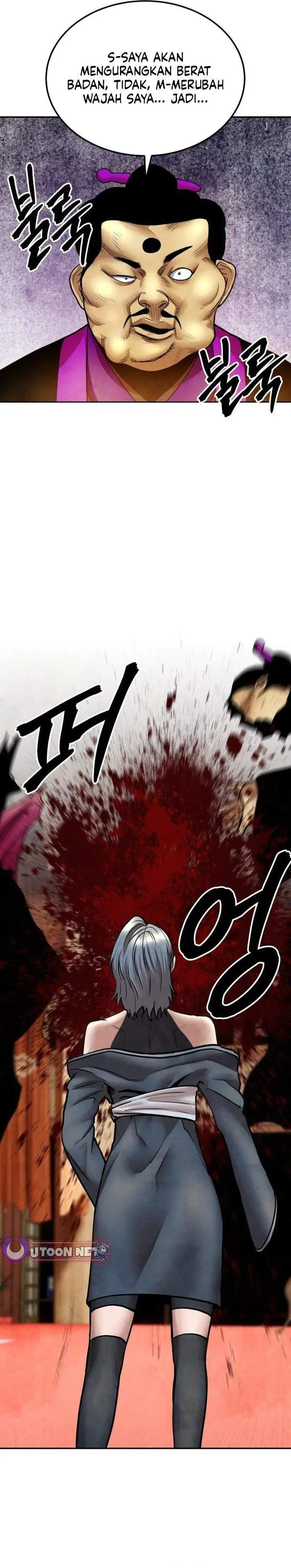 image-komik-guest-gun-chapter-71-24/48