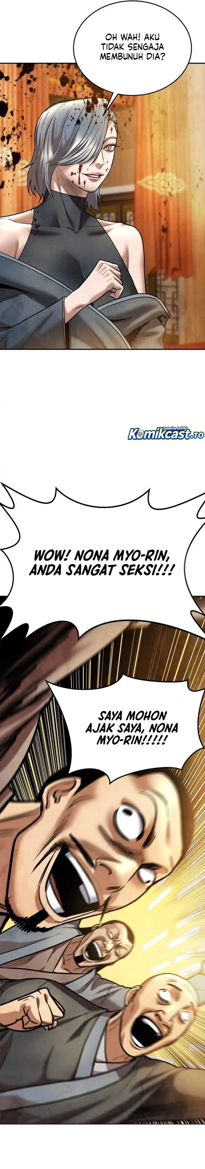 image-komik-guest-gun-chapter-71-25/48