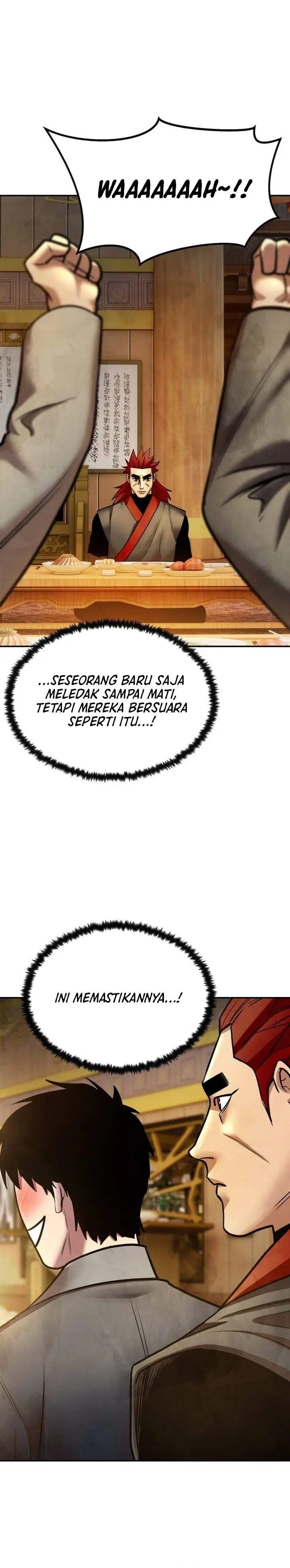 image-komik-guest-gun-chapter-71-26/48