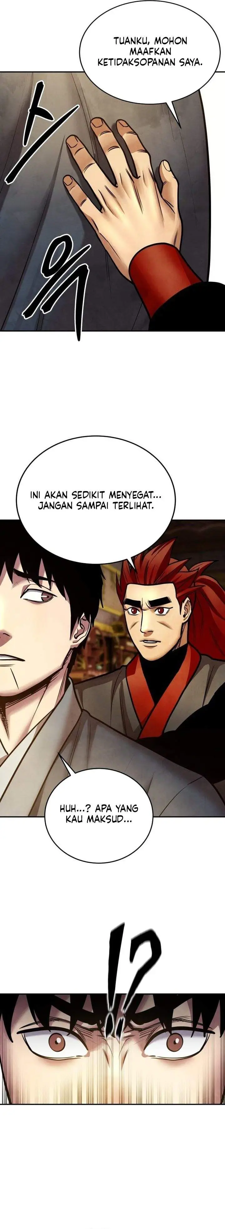 image-komik-guest-gun-chapter-71-27/48