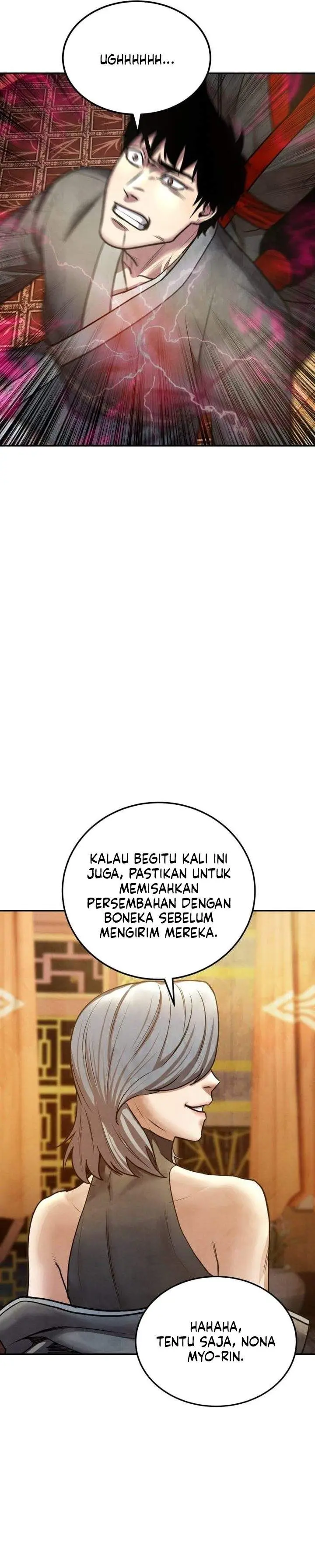 image-komik-guest-gun-chapter-71-28/48