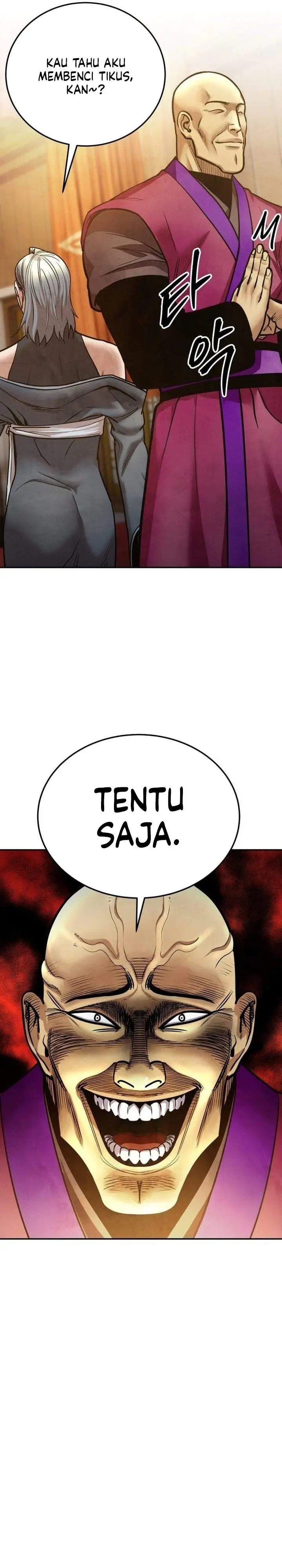 image-komik-guest-gun-chapter-71-29/48