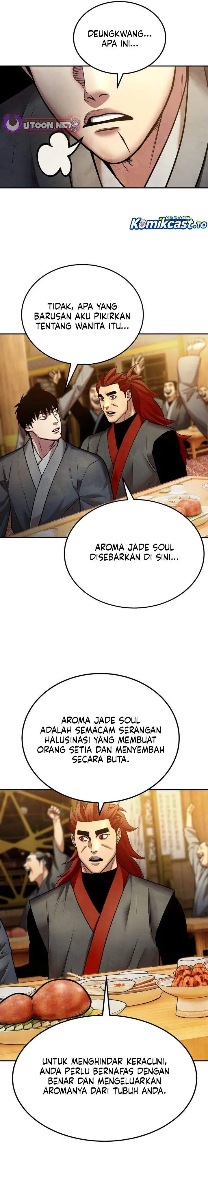 image-komik-guest-gun-chapter-71-30/48