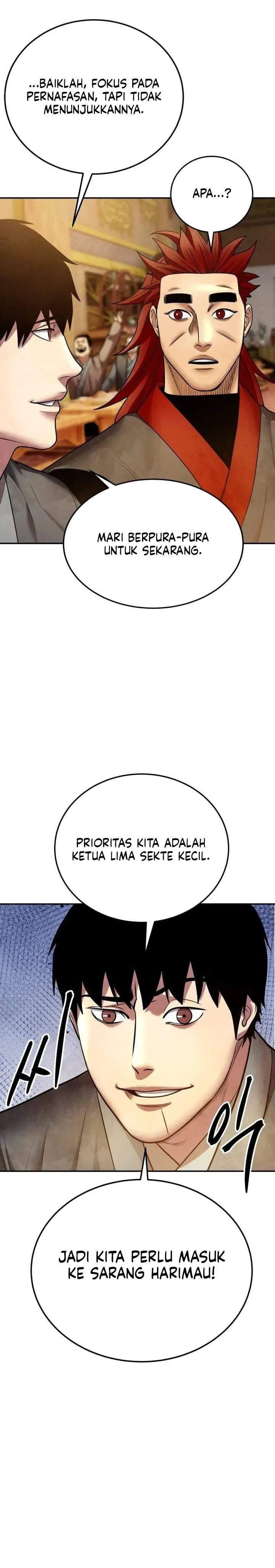 image-komik-guest-gun-chapter-71-31/48