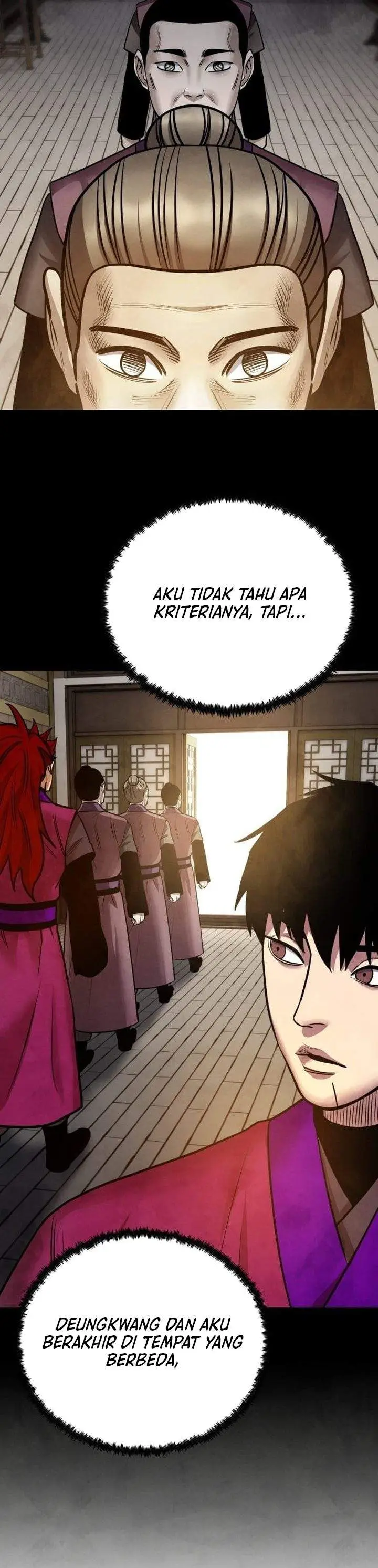 image-komik-guest-gun-chapter-71-33/48