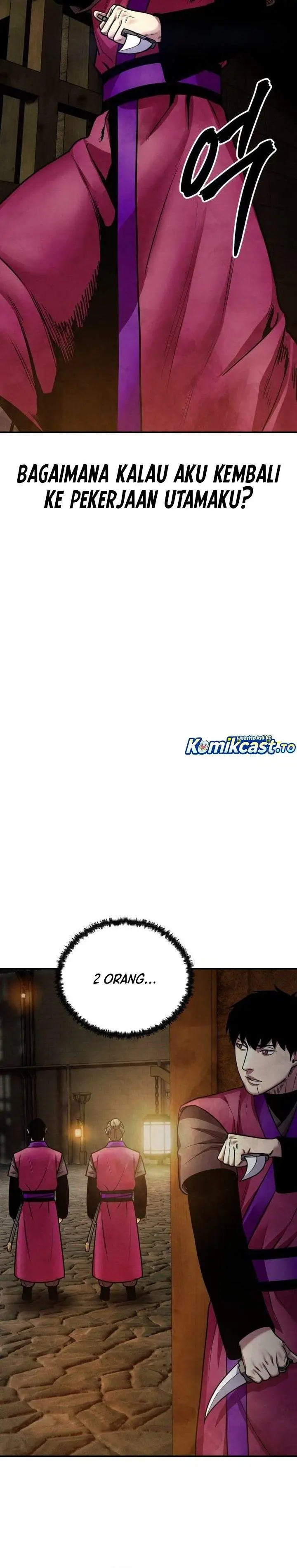 image-komik-guest-gun-chapter-71-35/48