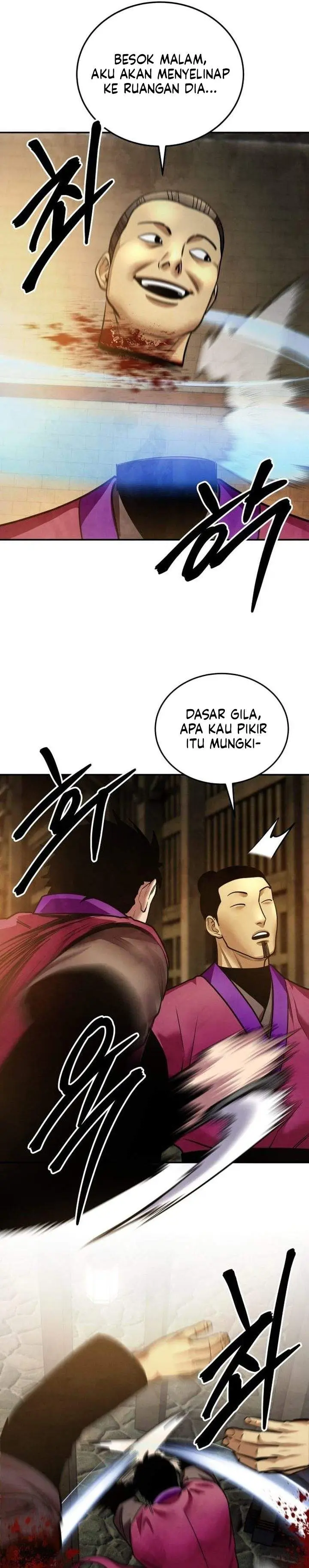 image-komik-guest-gun-chapter-71-37/48