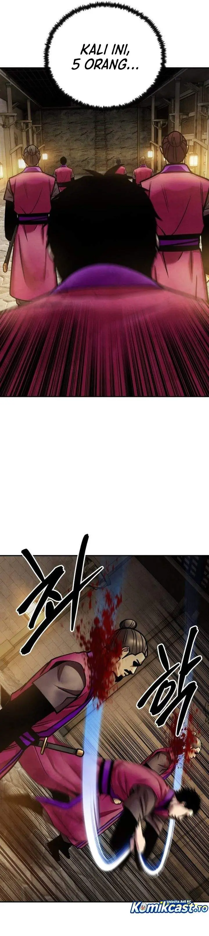 image-komik-guest-gun-chapter-71-39/48