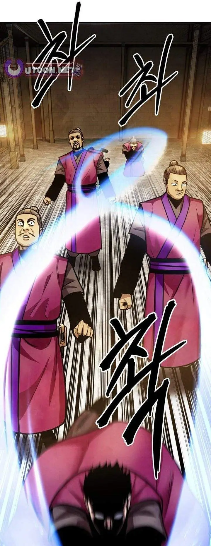 image-komik-guest-gun-chapter-71-40/48