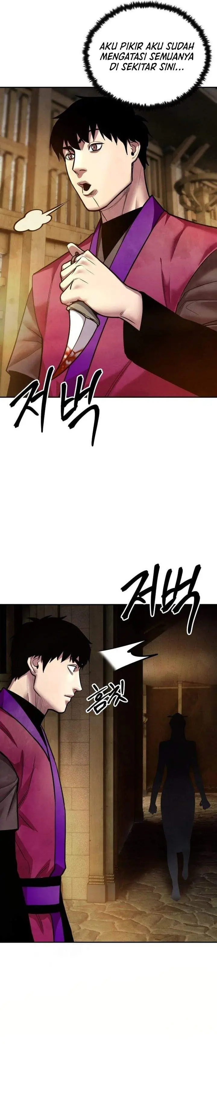 image-komik-guest-gun-chapter-71-42/48