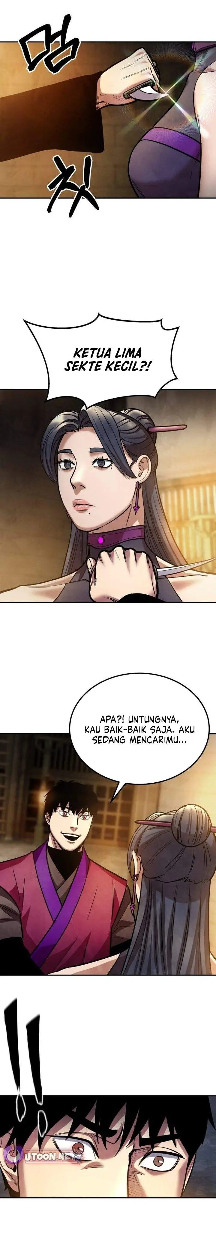 image-komik-guest-gun-chapter-71-44/48