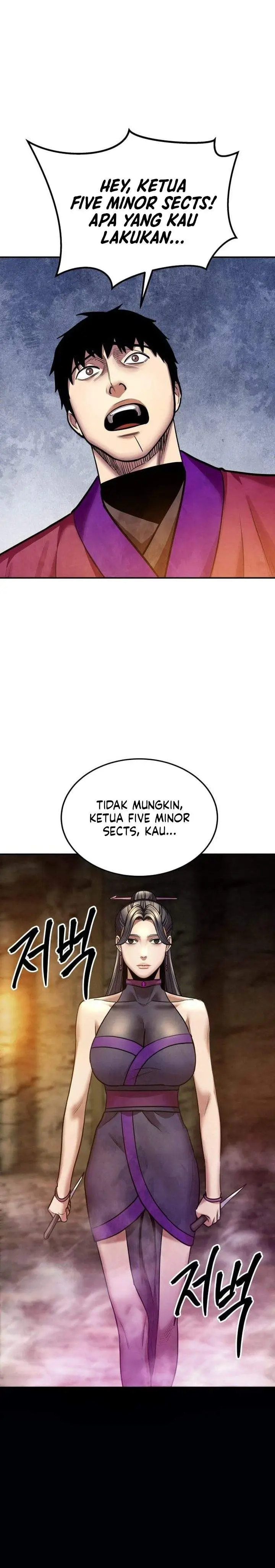 image-komik-guest-gun-chapter-71-46/48