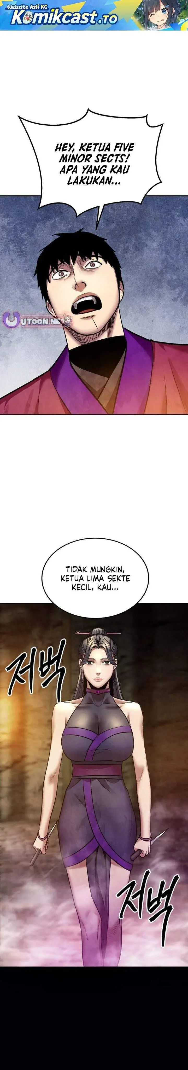 image-komik-guest-gun-chapter-72-0/45
