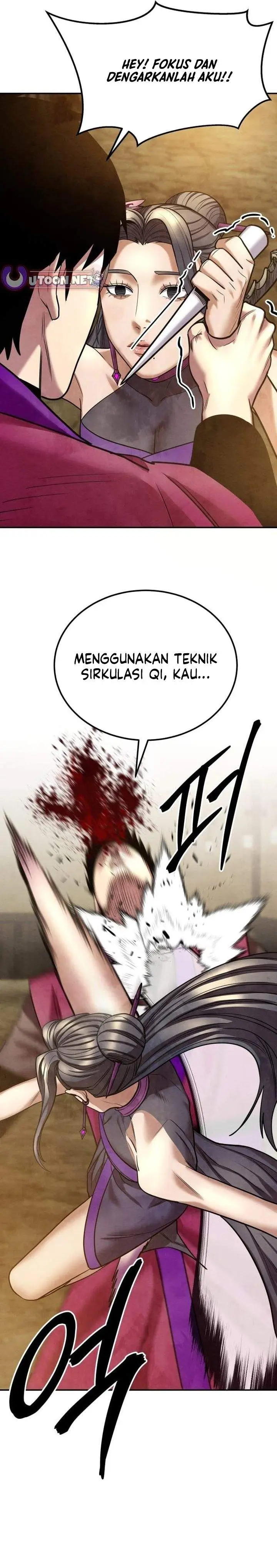 image-komik-guest-gun-chapter-72-5/45