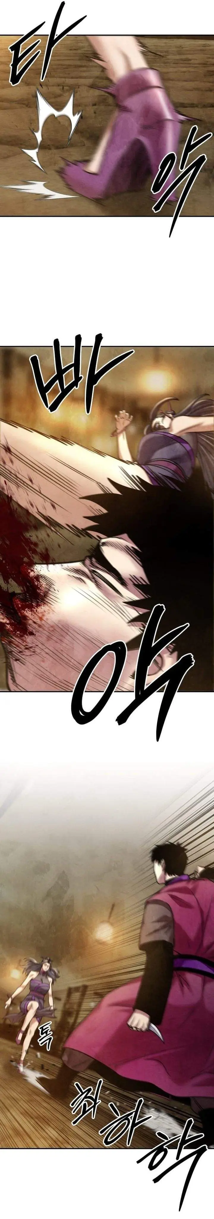 image-komik-guest-gun-chapter-72-6/45